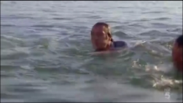 Prison Break - Season 03 Episode 12